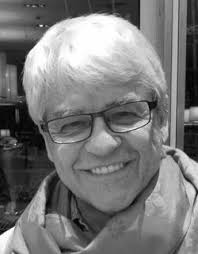 Obituary for Raymond Hurst