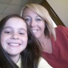 Dawn Cooke (cooke6365)