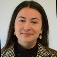 Elena Holland's Instagram, Twitter & Facebook