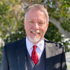 Daniel Morgan, Lawyer in MISSOULA, Montana