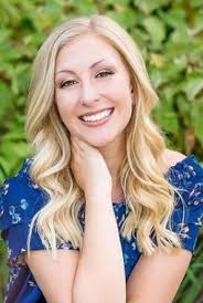 Innovation thrives among BW students