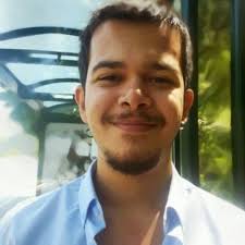 Stream Batuhan Unal 4 music