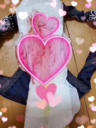 使用済みナプキンエロパンツ投稿画像 枚 sexiezpix Web Porn 0 | Hot Sex Picture