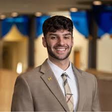 community #healthcare #veterans