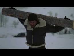 Steroids fight boxing russian drago ivan tiger the of eye survivor fire on hearts montage training iv rocky. Rocky Iv Training Styles Training Montage Train How To Stay Healthy