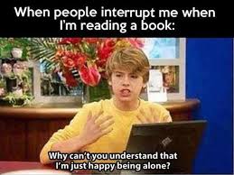 Funny Pictures Of The Day 36 Pics Book Jokes Book Memes Book Humor