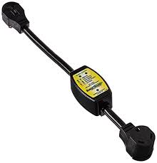 Check spelling or type a new query. Best Rv Surge Protector Of 2021 East Coast Shows
