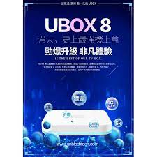 But the app store is more than just a storefront — it's an innovative destination focused on bringing you amazing experiences. å®‰åšç›'å­ç¾ŽåŠ å°ˆå€ PostÄƒri Facebook