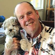 Obituary for Clyde Parker McCarty II