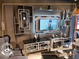 Berr Collection Adli Kullanicinin Mobilya Panosundaki Pin Mobilya