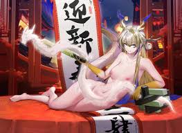 Dusk (Arknights) :: arknights :: games  funny cocks & best free porn: r34,  futanari, shemale, hentai, femdom and fandom porn