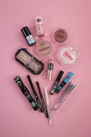 To shop at a marijuana dispensary in these states, you do not have to be a california or nevada resident. Best Of Drogerie Essence Favoriten Carina Teresa Beauty Blog