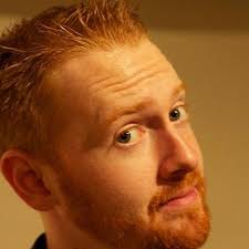 TechSmith DevCon: Directory