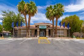 We did not find results for: Low Income Apartments For Rent In Las Vegas Nv Apartments Com