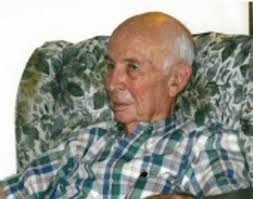 Clarence Adams ''Ikey'' Renneker Jr. Obituary October 25, 2016