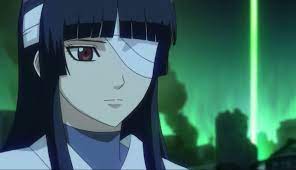 gintama おしゃれまとめの人気アイデア pinterest celena jara 今井信女 アニメ 銀魂