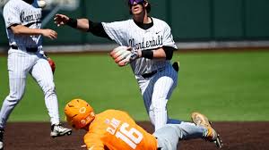 Vanderbilt Defeats Tennessee in Extra-Inning Thriller