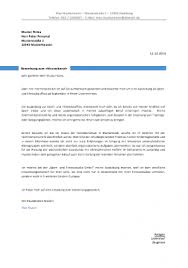 Gerne möchte ich mich um eine arbeitsstelle zur kinderpflegerin in ihrer einrichtung bewerben. Bewerbungsschreiben 2020 Kostenlose Muster Fur Das Anschreiben In 2021 Bewerbung Schreiben Bewerbungsschreiben Bewerbung Anschreiben
