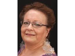 Susan Goodson Obituary (1946