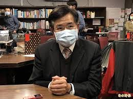 (of a semester) to begin; Q Ibjwhyf Nvbm