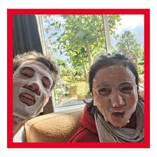 ☀️🌊 Sonne, Meer und so viel Freude💛🚌...