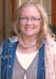 About our Pet Boarding, Daycare and Grooming Facility