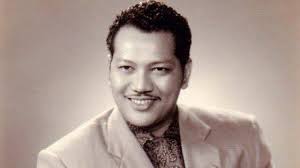 27.sejak dari hari itu saya dihujani pelbagai soalan dan dijemput masuk ke dalam perbincangan untuk orang melayu mengetahui tentang pyramid tersebut. 149 Lagu P Ramlee Diisytihar Warisan Kebangsaan 2018 Berita Mediacorp