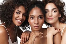 BODYVIO WELLNESS & SMILES