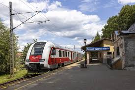 Check spelling or type a new query. Banska Bystrica Mesto Pod Pamatnikom Relax