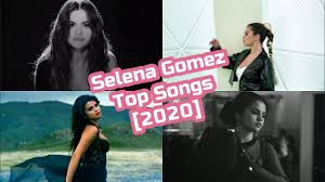 You may not recognize his name, but you will certainly recognize peter lord's songs. Avril Lavigne Top 10 Songs 2020 Youtube