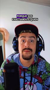 Celebra tu autenticidad: ¡brilla sin miedo!