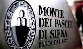 Known as mpscs in short, is an italian corporate and investment bank based in florence, tuscany. Conto Corrente Mps Mio Caratteristiche Vantaggi Costi Pareri Dei Clienti