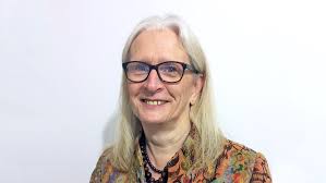 Builders' Merchants News