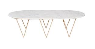 Letine home decor candle holders set for living room & bathroom decor, decorative candle holder centerpieces for dining room table & coffee table decor. Meet My Cocktail Table Crush Kelly Golightly
