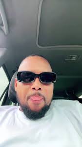 Morning Routines for a Productive Sunday