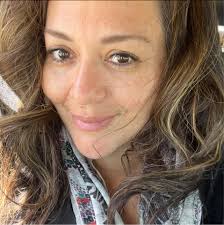 Silvia Patricia Ramírez Martínez