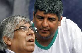 Tamara Davison, Author at Argentina Reports