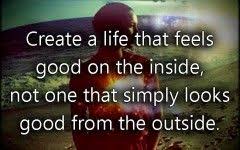 Short Quotes