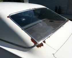 Image result for Medium Dark Turquoise 1968 Polara