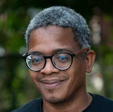 20240104 Swetland 5-Year Report