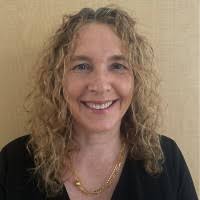 40900+ "Barlow Barlow" profiles