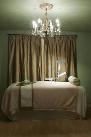 Spa Design Sconces Living Room Massage Room Decor Wall Sconces Living Room
