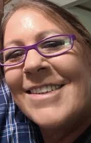 Kimberly Prather Obituary