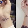 Jul 09, 2021 · # 100 câu tiểu sử facebook 2021: 1