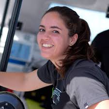 The Northeast Ocean Racing Symposium comes to Boston