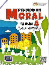 Kepada semua guru dan ibubapa yang ingin memuat turun/download soalan, jadikanlah gurubesar.my sebagai hub pencarian soalan peperiksaan terbaik anda. Buku Teks Digital Pendidikan Moral Tahun 4 Sk Kssr Semakan 2017 Gurubesar My