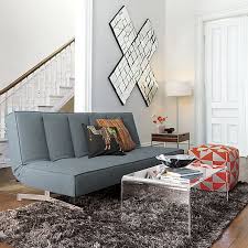 Peekaboo Acrylic Coffee Table Coffee Table Clear Coffee Table Acrylic Coffee Table