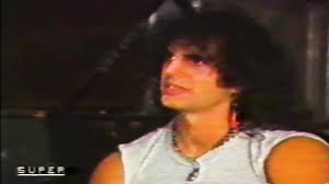 🔥Kane Roberts (Fanpage)🔥 (@lordsoftantrazz)