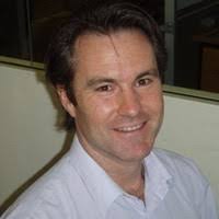 10+ "Robert Bulley" profiles