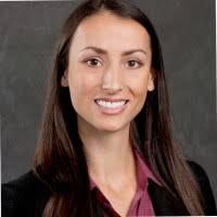 Taylor Novak Email & Phone Number